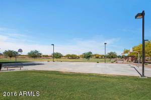 2253 E Flintlock Dr, Gilbert, AZ 85298 photo 33