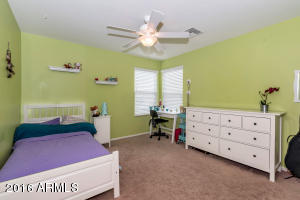 2253 E Flintlock Dr, Gilbert, AZ 85298 photo 19