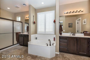 2253 E Flintlock Dr, Gilbert, AZ 85298 photo 14