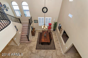 2253 E Flintlock Dr, Gilbert, AZ 85298 photo 18