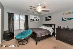 2253 E Flintlock Dr, Gilbert, AZ 85298 photo 23