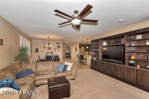 2253 E Flintlock Dr, Gilbert, AZ 85298 photo 9