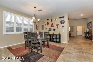 2253 E Flintlock Dr, Gilbert, AZ 85298 photo 4