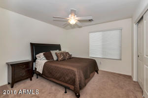 2253 E Flintlock Dr, Gilbert, AZ 85298 photo 20