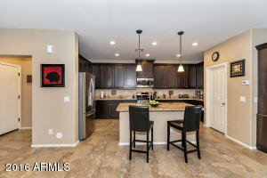 2253 E Flintlock Dr, Gilbert, AZ 85298 photo 5