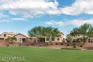 2253 E Flintlock Dr, Gilbert, AZ 85298 photo 31