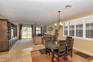 2253 E Flintlock Dr, Gilbert, AZ 85298 photo 7