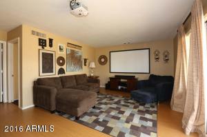 2520 E Taro Ln, Phoenix, AZ 85050 photo 6