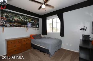 2520 E Taro Ln, Phoenix, AZ 85050 photo 14