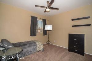 2520 E Taro Ln, Phoenix, AZ 85050 photo 15