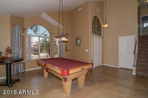 2520 E Taro Ln, Phoenix, AZ 85050 photo 8