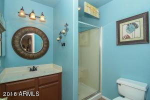 2520 E Taro Ln, Phoenix, AZ 85050 photo 18