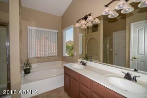 2520 E Taro Ln, Phoenix, AZ 85050 photo 9