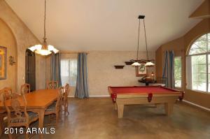 2520 E Taro Ln, Phoenix, AZ 85050 photo 7