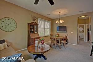 2107 E Fraktur Rd, Phoenix, AZ 85040 photo 12