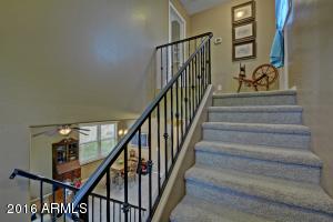 2107 E Fraktur Rd, Phoenix, AZ 85040 photo 20