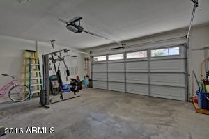 2107 E Fraktur Rd, Phoenix, AZ 85040 photo 10