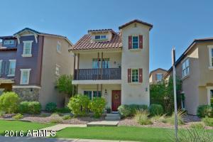 2107 E Fraktur Rd, Phoenix, AZ 85040 photo 5