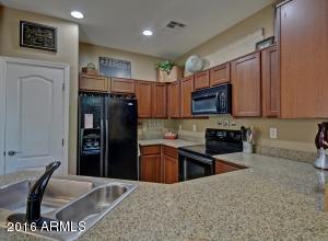 2107 E Fraktur Rd, Phoenix, AZ 85040 photo 15