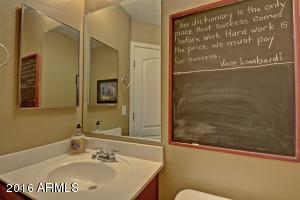 2107 E Fraktur Rd, Phoenix, AZ 85040 photo 9