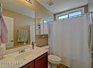 2107 E Fraktur Rd, Phoenix, AZ 85040 photo 25