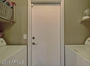 2107 E Fraktur Rd, Phoenix, AZ 85040 photo 8