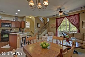 2107 E Fraktur Rd, Phoenix, AZ 85040 photo 3