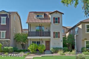 2107 E Fraktur Rd, Phoenix, AZ 85040 photo 1