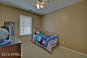 2107 E Fraktur Rd, Phoenix, AZ 85040 photo 19