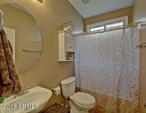 2107 E Fraktur Rd, Phoenix, AZ 85040 photo 17
