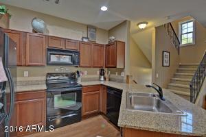 2107 E Fraktur Rd, Phoenix, AZ 85040 photo 14