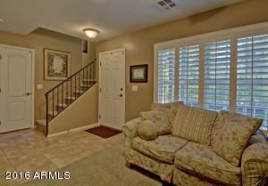 2107 E Fraktur Rd, Phoenix, AZ 85040 photo 6