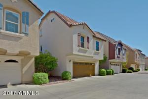 2107 E Fraktur Rd, Phoenix, AZ 85040 photo 26