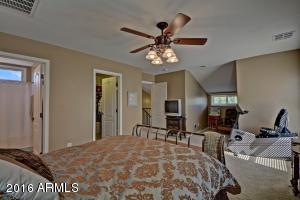 2107 E Fraktur Rd, Phoenix, AZ 85040 photo 23