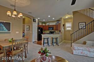 2107 E Fraktur Rd, Phoenix, AZ 85040 photo 13