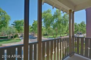 2107 E Fraktur Rd, Phoenix, AZ 85040 photo 16