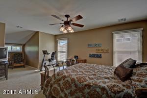 2107 E Fraktur Rd, Phoenix, AZ 85040 photo 22