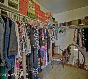 2107 E Fraktur Rd, Phoenix, AZ 85040 photo 24