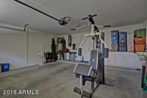 2107 E Fraktur Rd, Phoenix, AZ 85040 photo 11