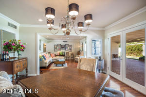 4111 N 51st Pl, Phoenix, AZ 85018 photo 8