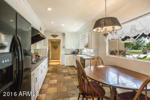 4111 N 51st Pl, Phoenix, AZ 85018 photo 9