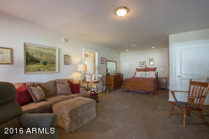 4111 N 51st Pl, Phoenix, AZ 85018 photo 20