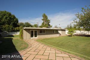 4111 N 51st Pl, Phoenix, AZ 85018 photo 26