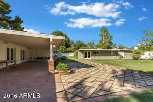 4111 N 51st Pl, Phoenix, AZ 85018 photo 24