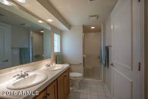 4111 N 51st Pl, Phoenix, AZ 85018 photo 21