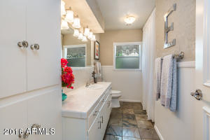 4111 N 51st Pl, Phoenix, AZ 85018 photo 16