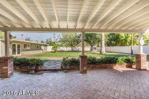 4111 N 51st Pl, Phoenix, AZ 85018 photo 22