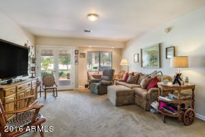 4111 N 51st Pl, Phoenix, AZ 85018 photo 19