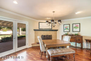 4111 N 51st Pl, Phoenix, AZ 85018 photo 7
