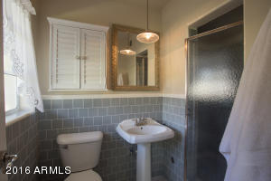 4111 N 51st Pl, Phoenix, AZ 85018 photo 14
